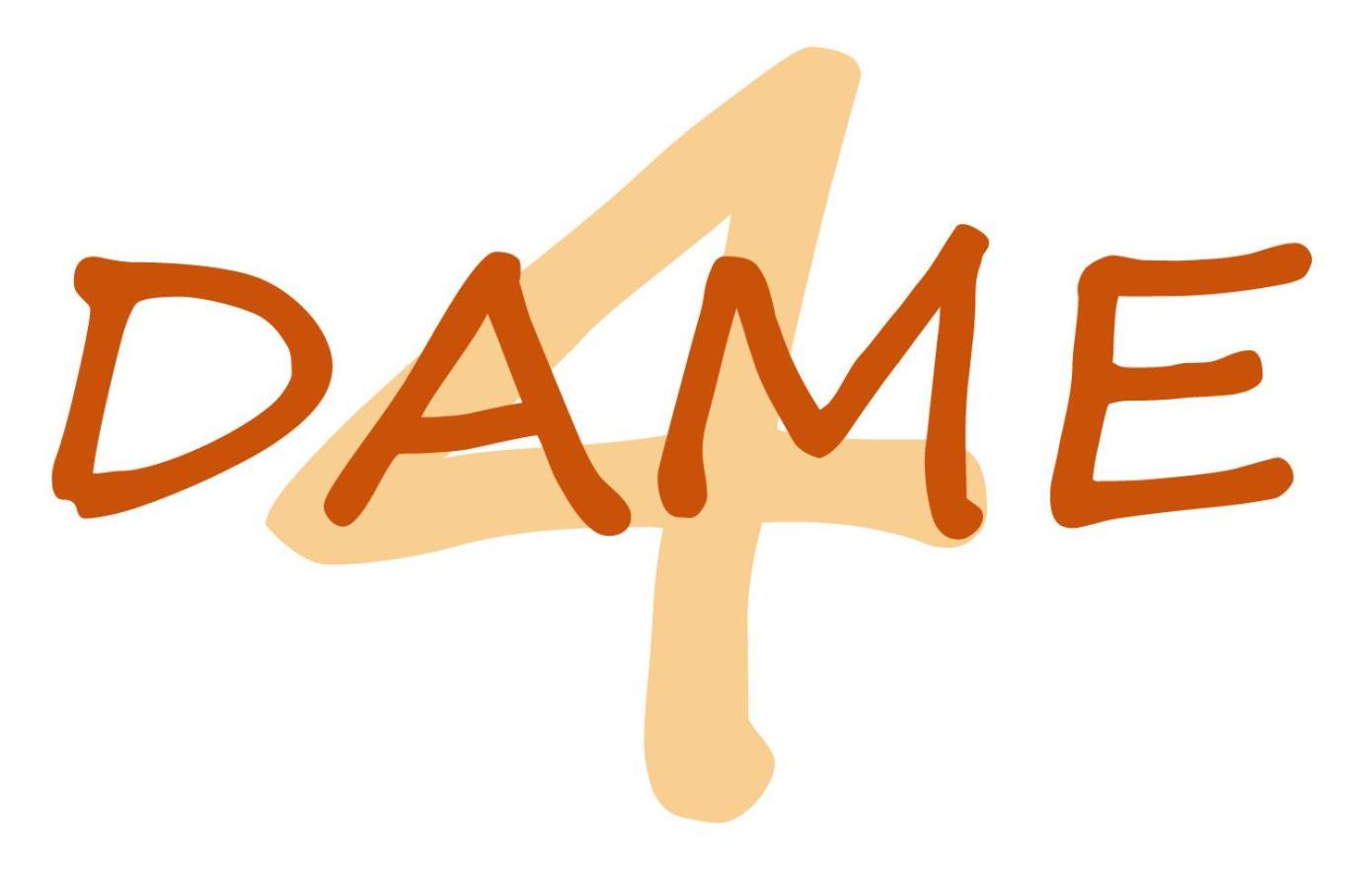 Dame 4 Apartment Bologna Luaran gambar